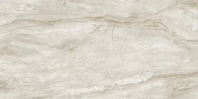 Керамогранит Alma Ceramica GFU60120BTC04L Bottichino 60x120 кофейный лаппатированный под камень