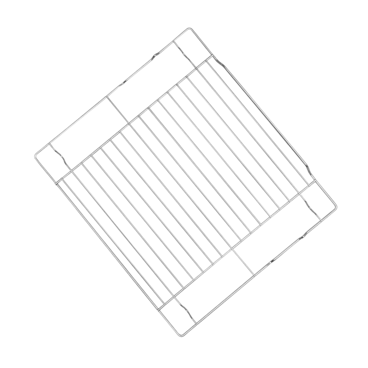 Духовой шкаф Hansa BOEI681621
