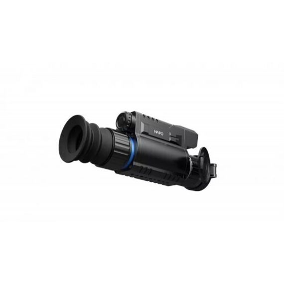 NNPO TR22-LRF-350 — тепловизионный прицел 35 мм с дальномером