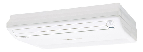 Внутренний блок напольно-потолочного типа General VRF ABHA24GATH