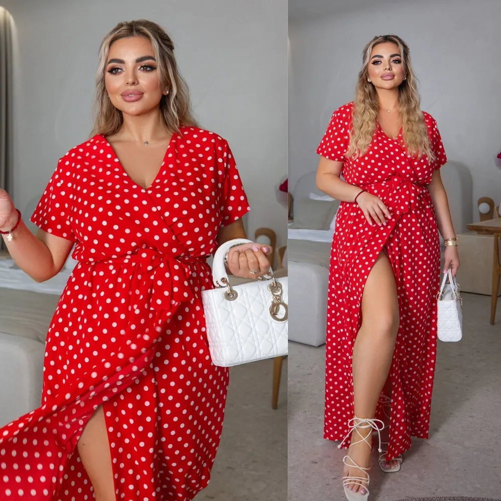 Платье УК-1240/1241-4 Fabrika