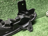 Указатель поворота левый Omoda C5 (2022-н.в.)