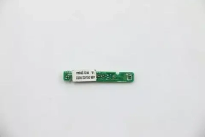 Плата сенсора для ноутбука Lenovo Flex2-15 (5C50F76765)(5C50F76743)(5C50G57009), оригинал