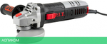 Угловая шлифмашина P.I.T. PWS125-C5