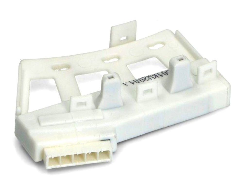 Таходатчик (датчик Холла) LG, с прямым приводом 6501KW2001A