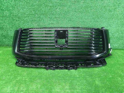 Решетка радиатора Tank 500 (2021-н.в.)