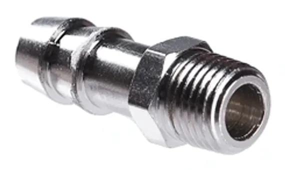 Алюминиевые ролики 1,2/1,6 Fubag для INMIG 315T/350Т/400T/500T SYN/500T SYN PULSE