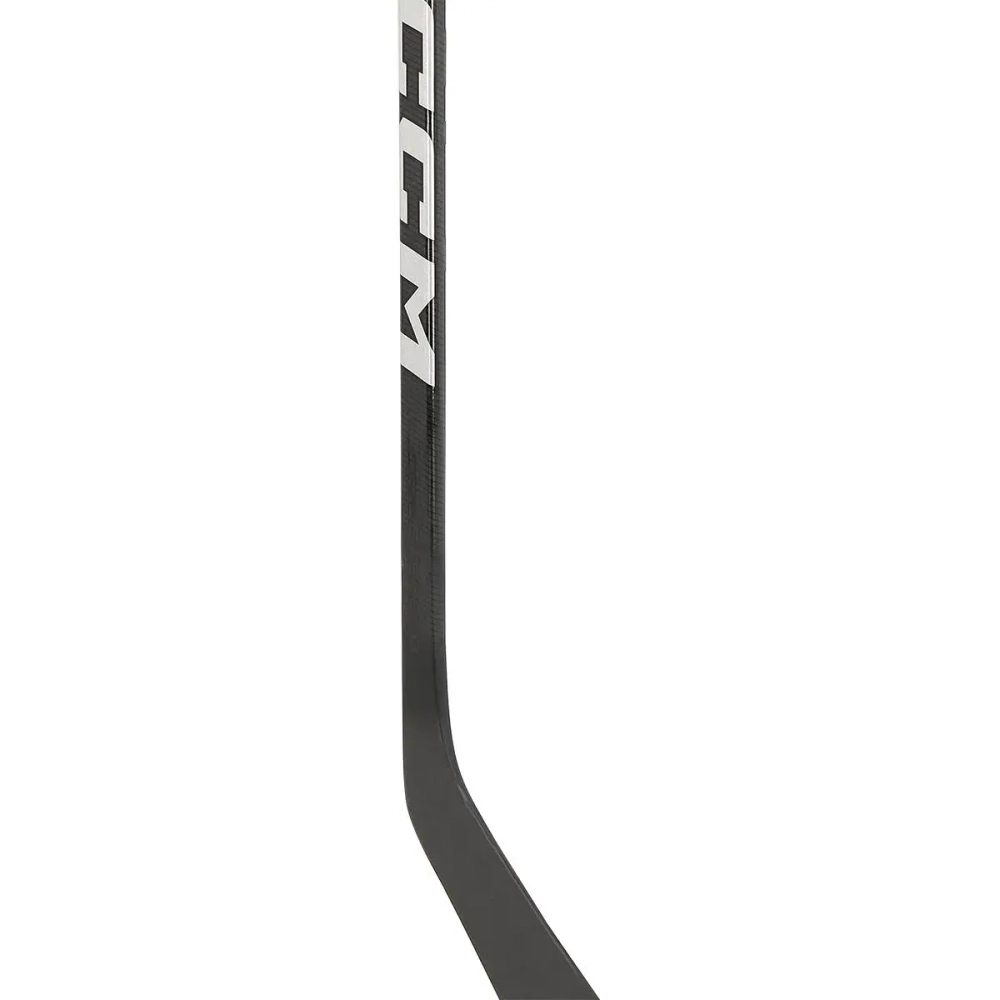 Клюшка CCM HS JETSPEED 670 JR