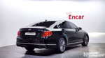 Kia The K9 (Quoris/K900) 3.8 GDI AWD (02.2020)