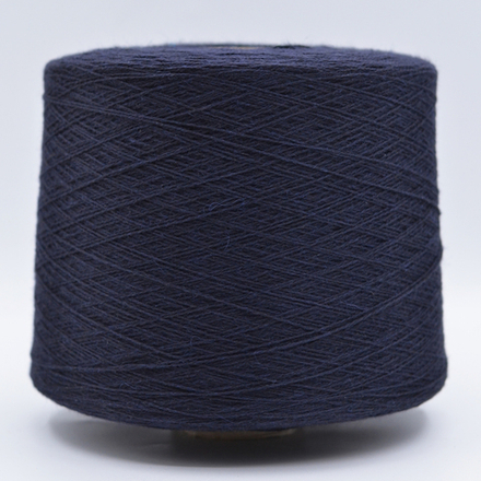 FILITALY - LAB Art. Pepita (blu scuro)