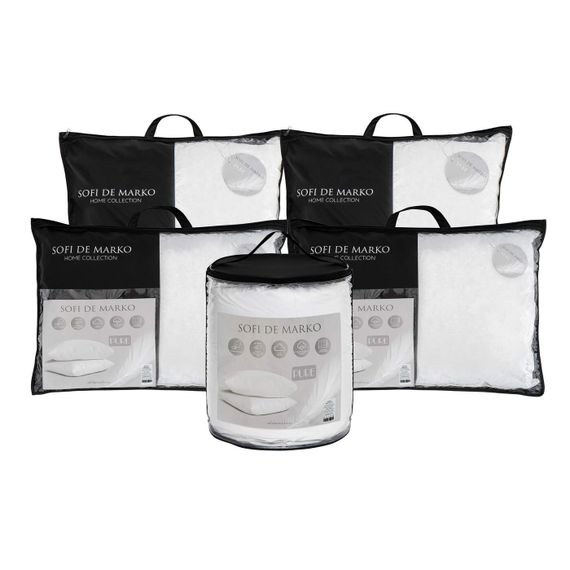 Pure Одеяло 195х215