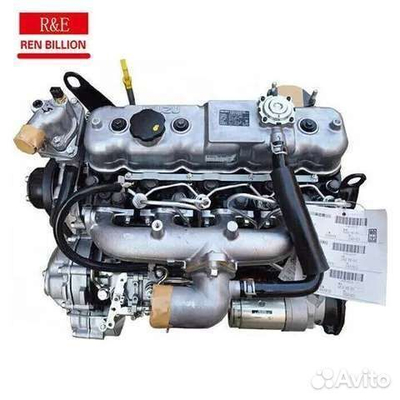 Турбина Субару Land Rover рендж ровер Mercedes AUDI