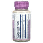 Solaray, Vital Extracts, оливковое масло, 60 растительных капсул