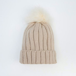 Шапка для девочки "Блестящая", р. 50/ 6979090 MINAKU