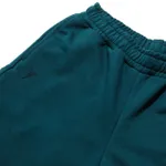 Брюки Смерч #6 изумрудные