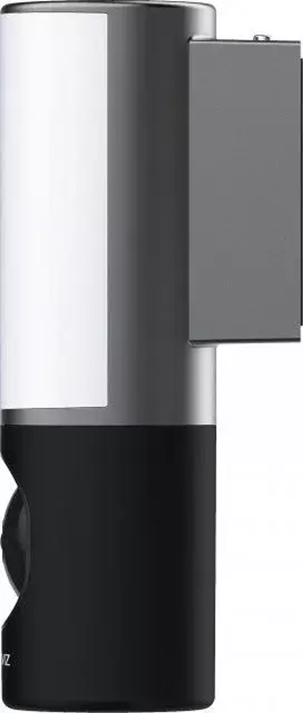 Камера видеонаблюдения IP Ezviz LC3 / CMOS/ 1920x1080/ уличная/ угол обзора 100°/ Белый