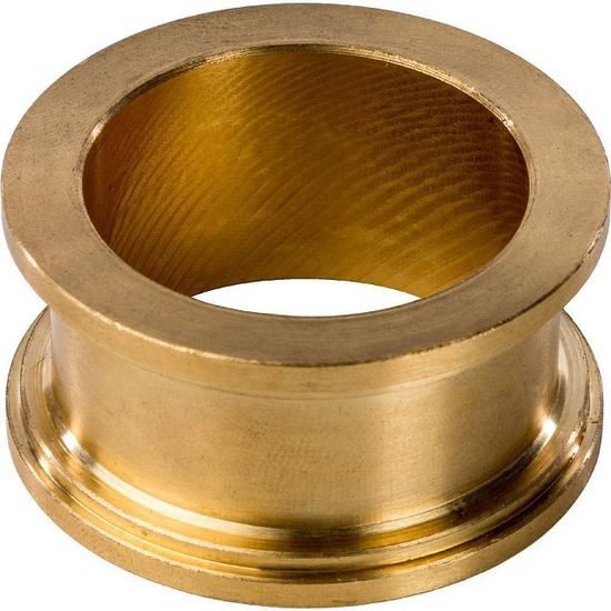 Соединение с шайбами Stout G 1 1/2" SDG-0019-000001