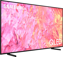 Телевизор 65" Samsung QE65Q60CAUXCE