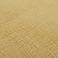 Покрывало 180х240 Tkano Essential горчичное TK20-BS0001