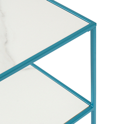 Столик приставной Bergenson Bjorn Mayen bb0000241