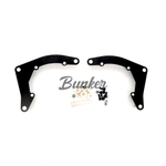 Переходные рамки для замены линз BUN-PR-116