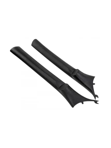 Подиум стойка твитер Ваз 2110/11/12