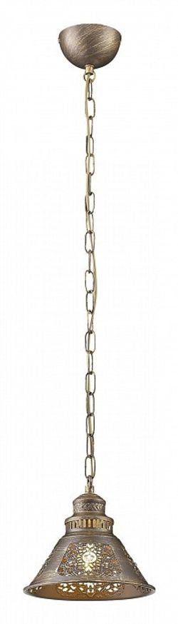 Подвесной светильник Velante 308 308-603-01