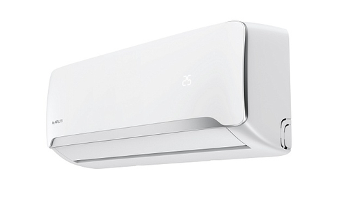 Сплит-система FERRUM, FORCE WS30 (on/off), FIS18F2 / FOS18F2-WS30