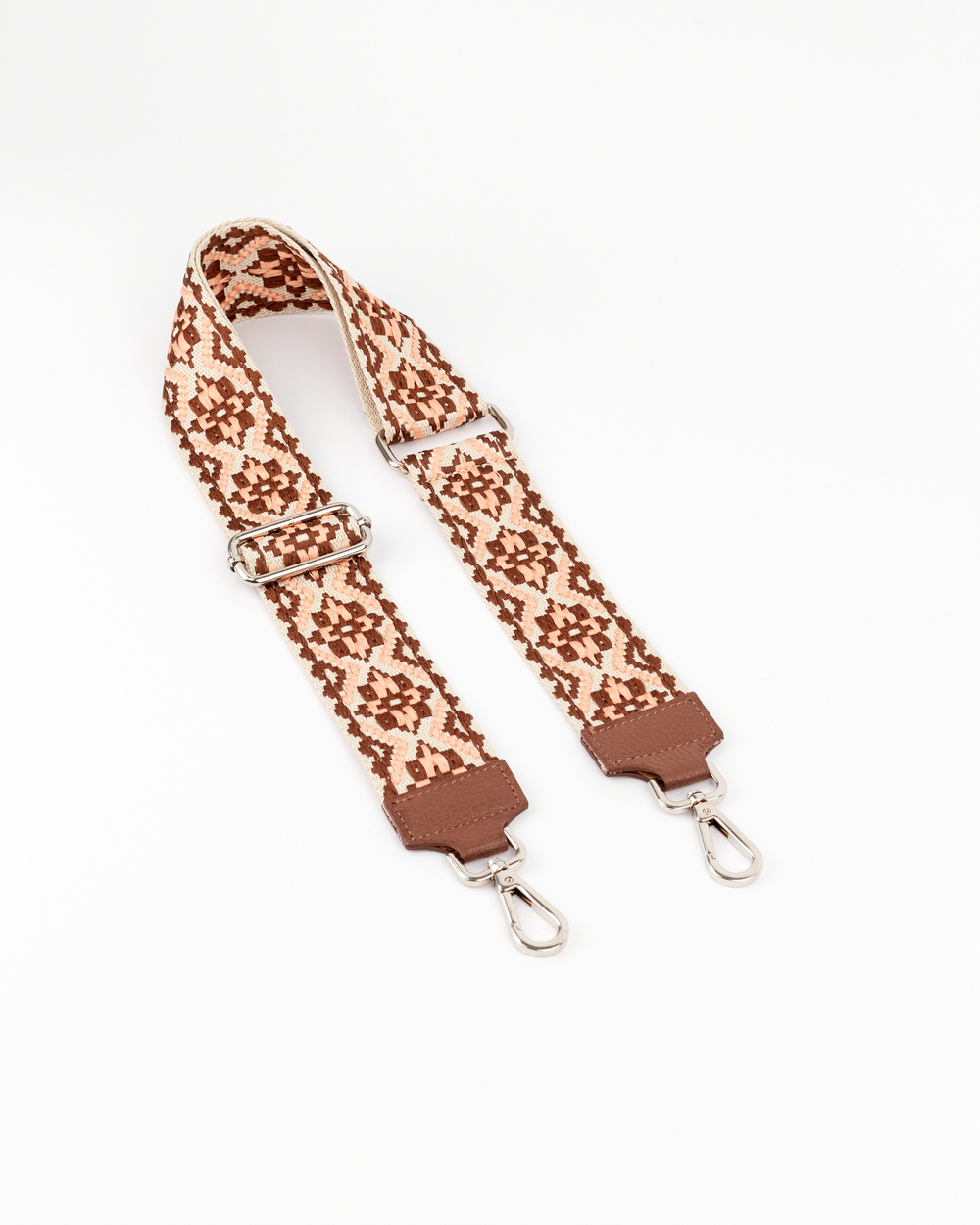 Ремень текстильный 5097