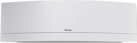 Мультисплит-система Daikin Emura FTXG50L