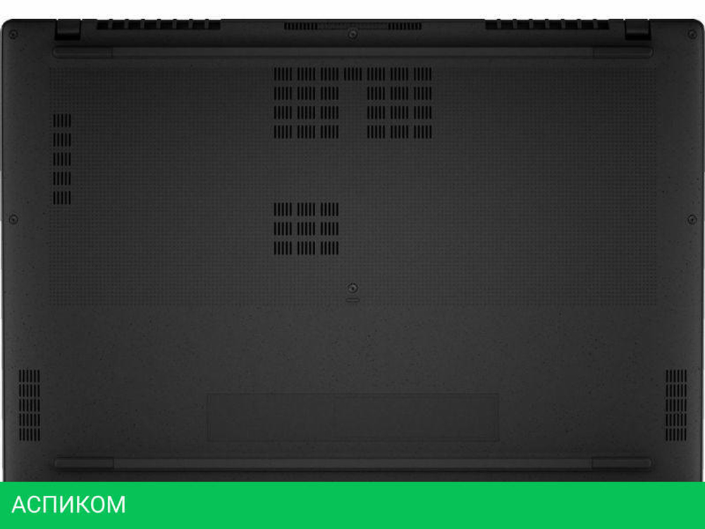 Ноутбук ASUS V16 V3607VM-RP067