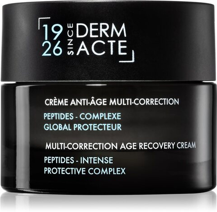 Academie Scientifique de Beaute Derm Acte - крем разглаживающий и обновляющий структуру кожи /   50  ml  / GTIN 3145078031062