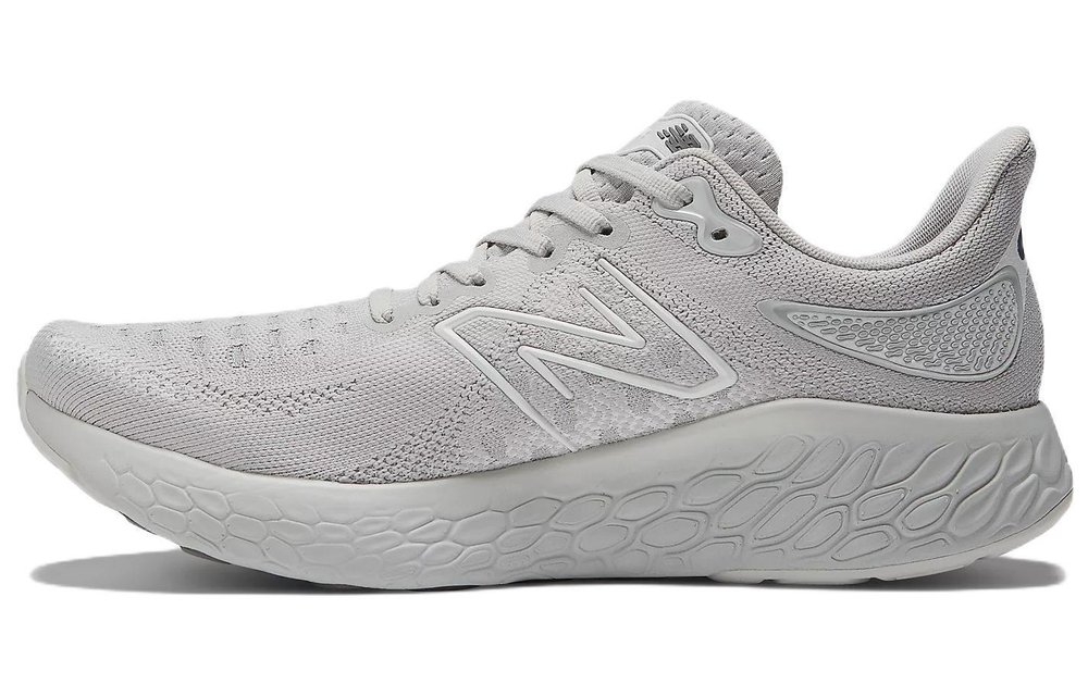 Кроссовки New Balance Nb 1080