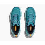Кроссовки женские HOKA W ANACAPA 2 LOW GTX Ocean Mist / Sunlit Ocean