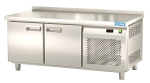 Стол холодильный КАМИК СО-Т-20147