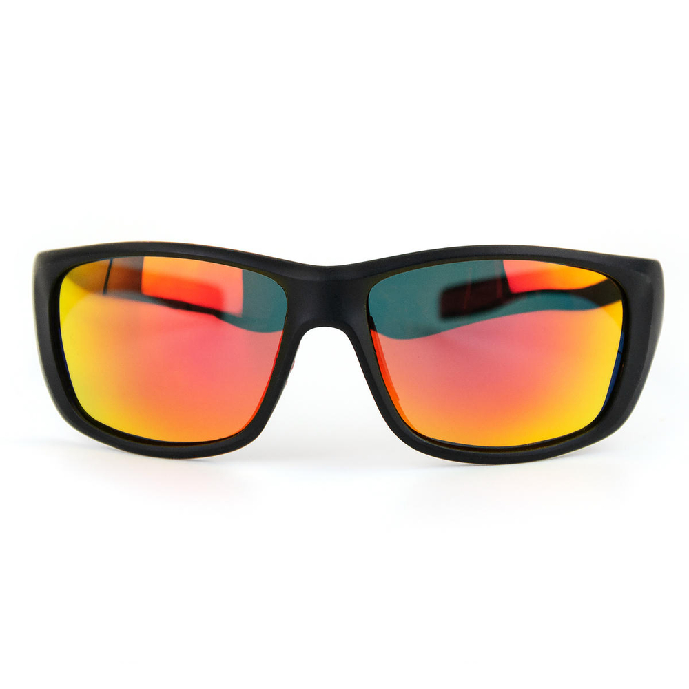 Очки поляризационные SPORT AD011 цвет W23-G26