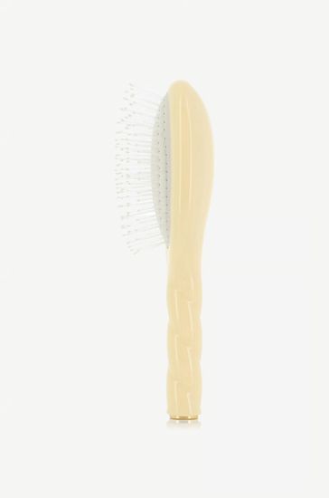 La Bonne Brosse N.04 The Miracle Petite Brush
