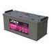 Аккумулятор Stark S712/150 ( 12V 132Ah / 12В 132Ач ) - фотография