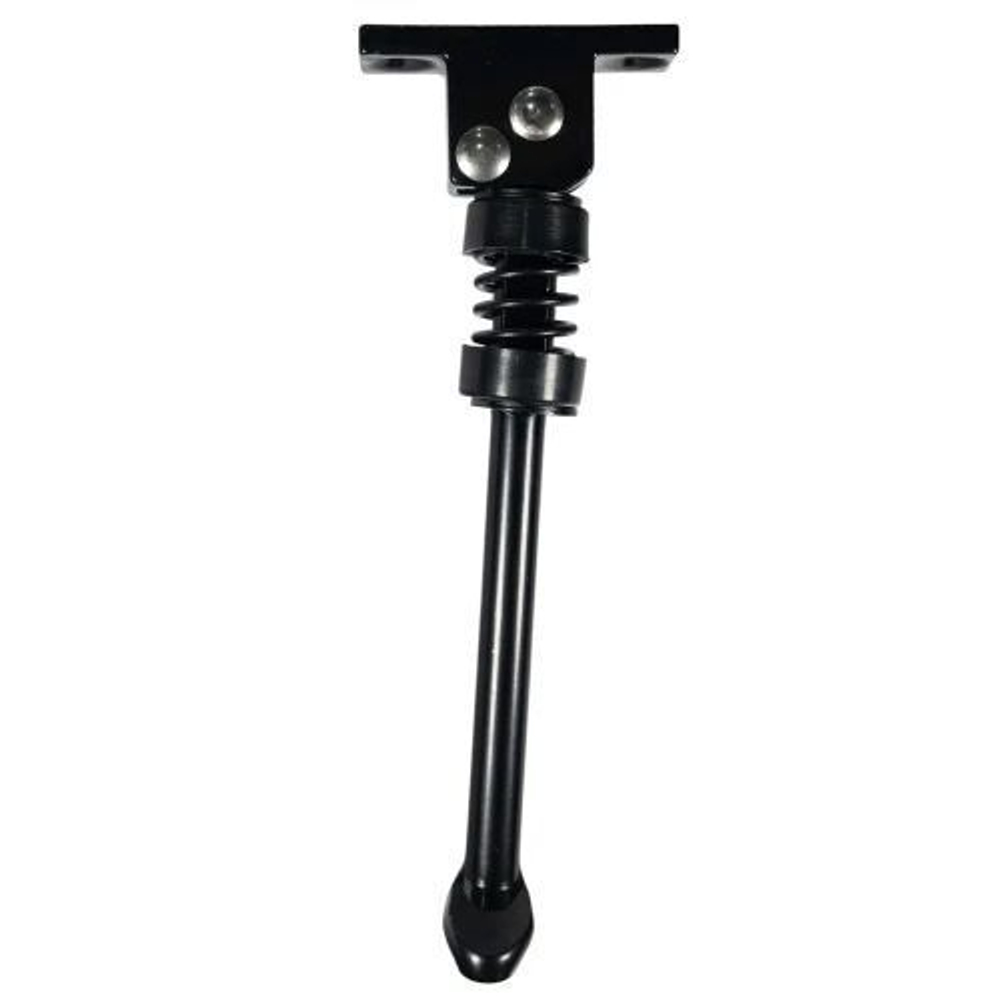 Подножка 160мм тип 2 для электросамокатов