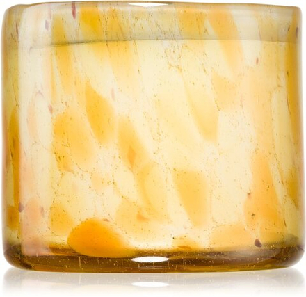 Paddywax Luxe Palo Santo - ароматическая свеча /   226  g  / GTIN 840214812514