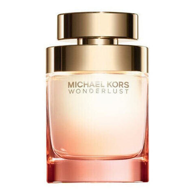 Женская парфюмерия мichael kors wonderlust eau de parfum 30 мл