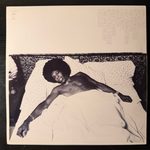 Sly & The Family Stone ‎– Small Talk (США)Т