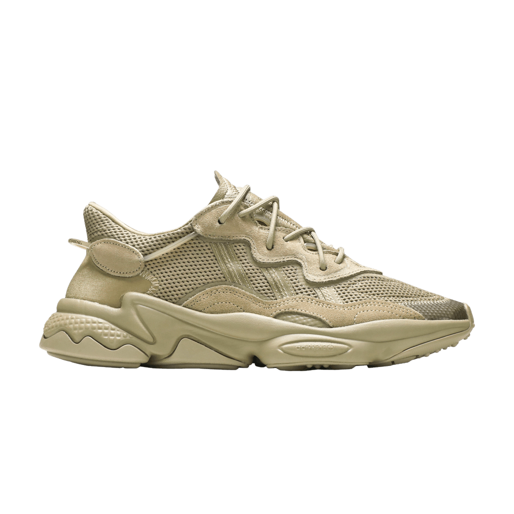 Кроссовки Adidas Originals Ozweego