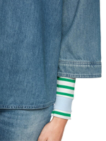 AS 51.16 D07   блуза