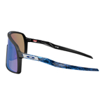 Oakley Sutro S Очки