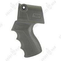 Рукоятка на МР-153, -133, DLG Tactical