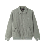 Куртка YMKASHIX Puff Velvet