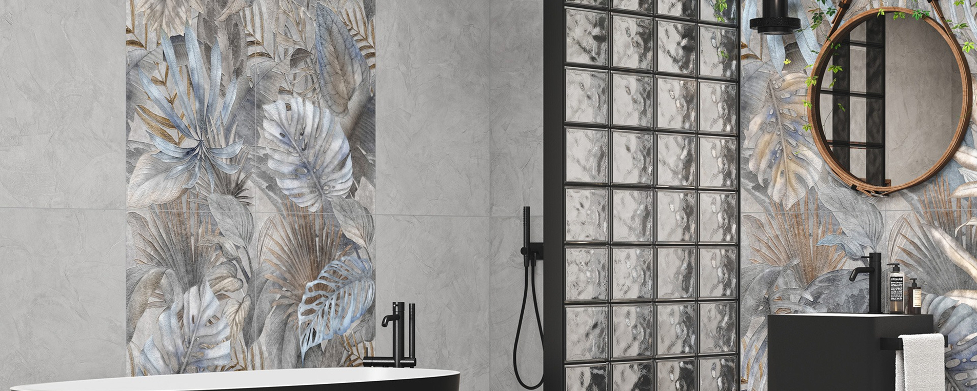 НОВАЯ КОЛЛЕКЦИЯ УЖЕ В ПРОДАЖЕ