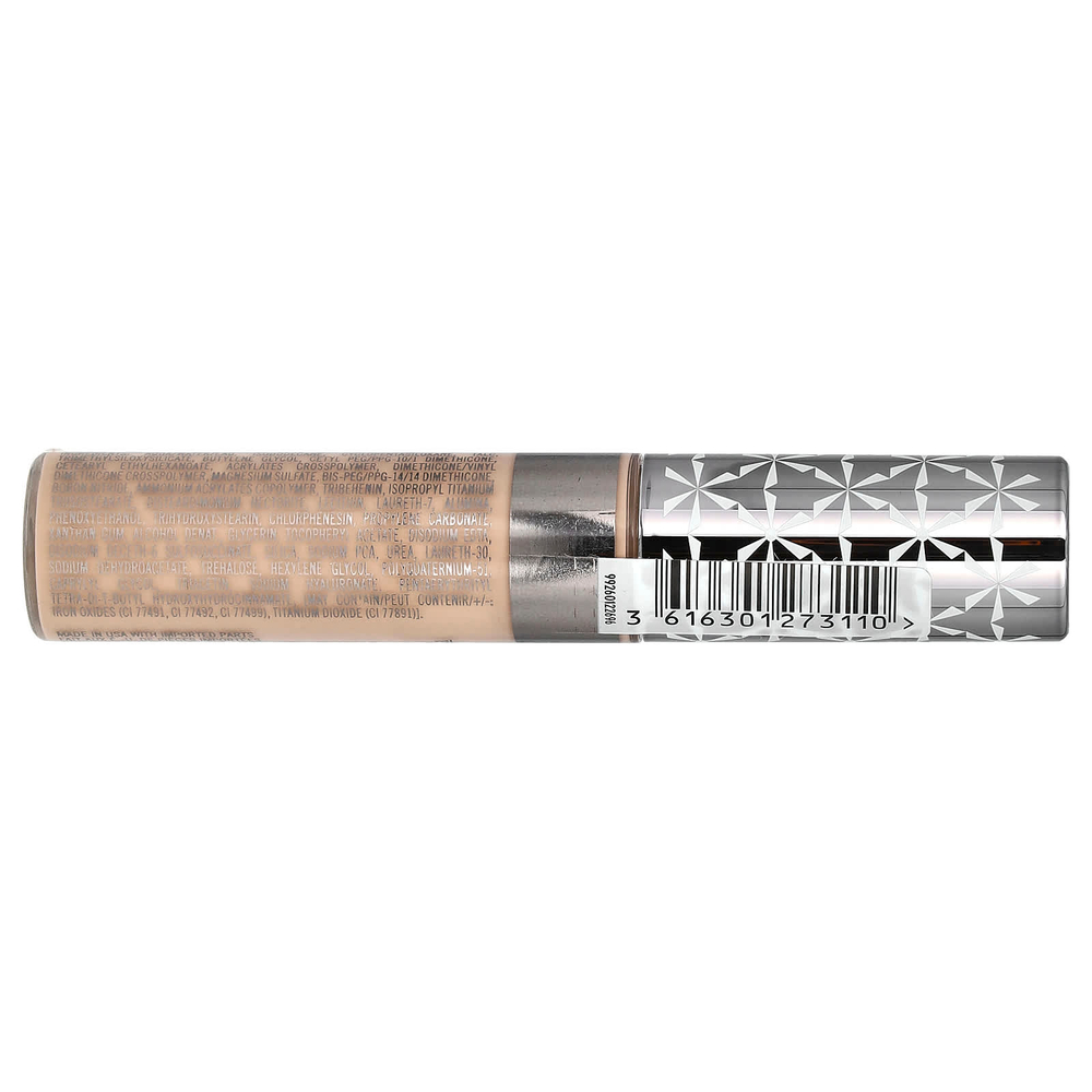 Rimmel London, The Multi-Tasker, консилер, 060 светлый мед, 10 мл (0,33 жидк. унц.)