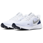 Кроссовки Nike, BQ3204-102